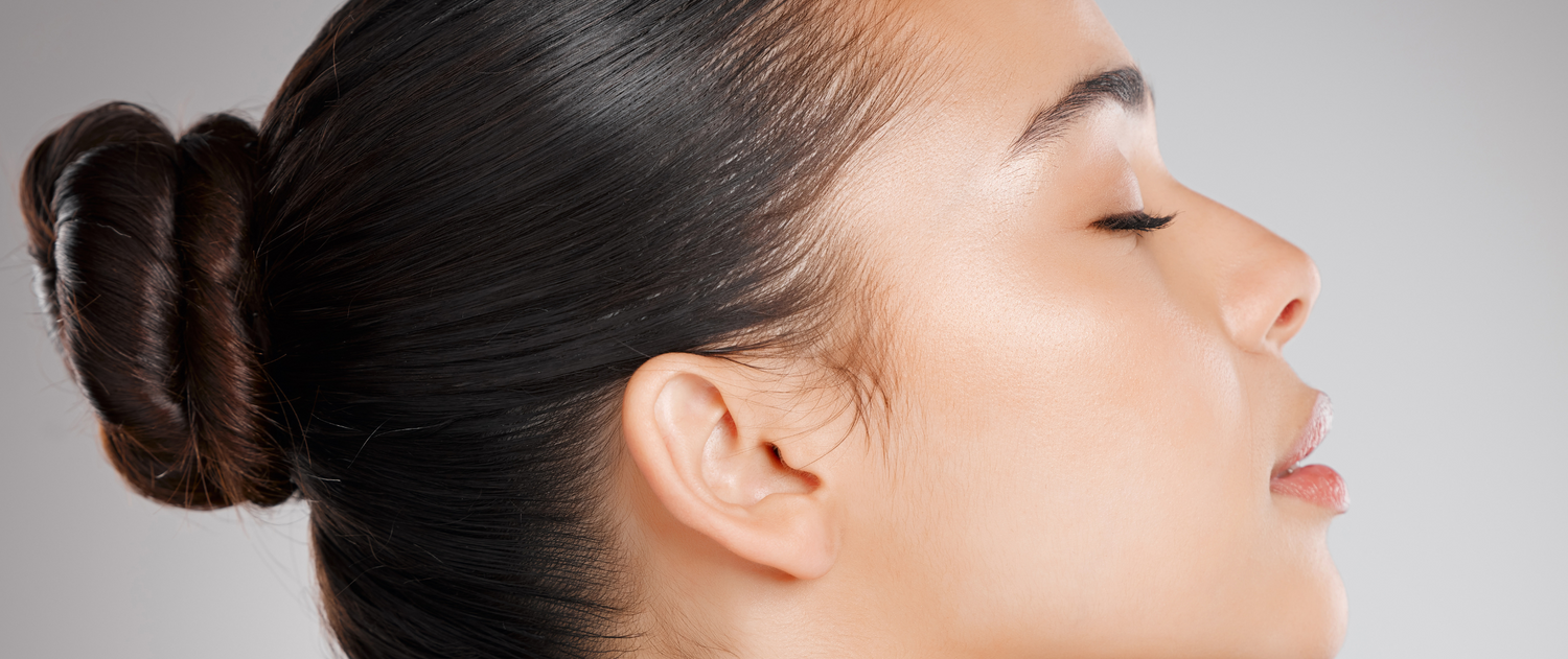 5 Things You Should Do To Avoid Summer Breakouts